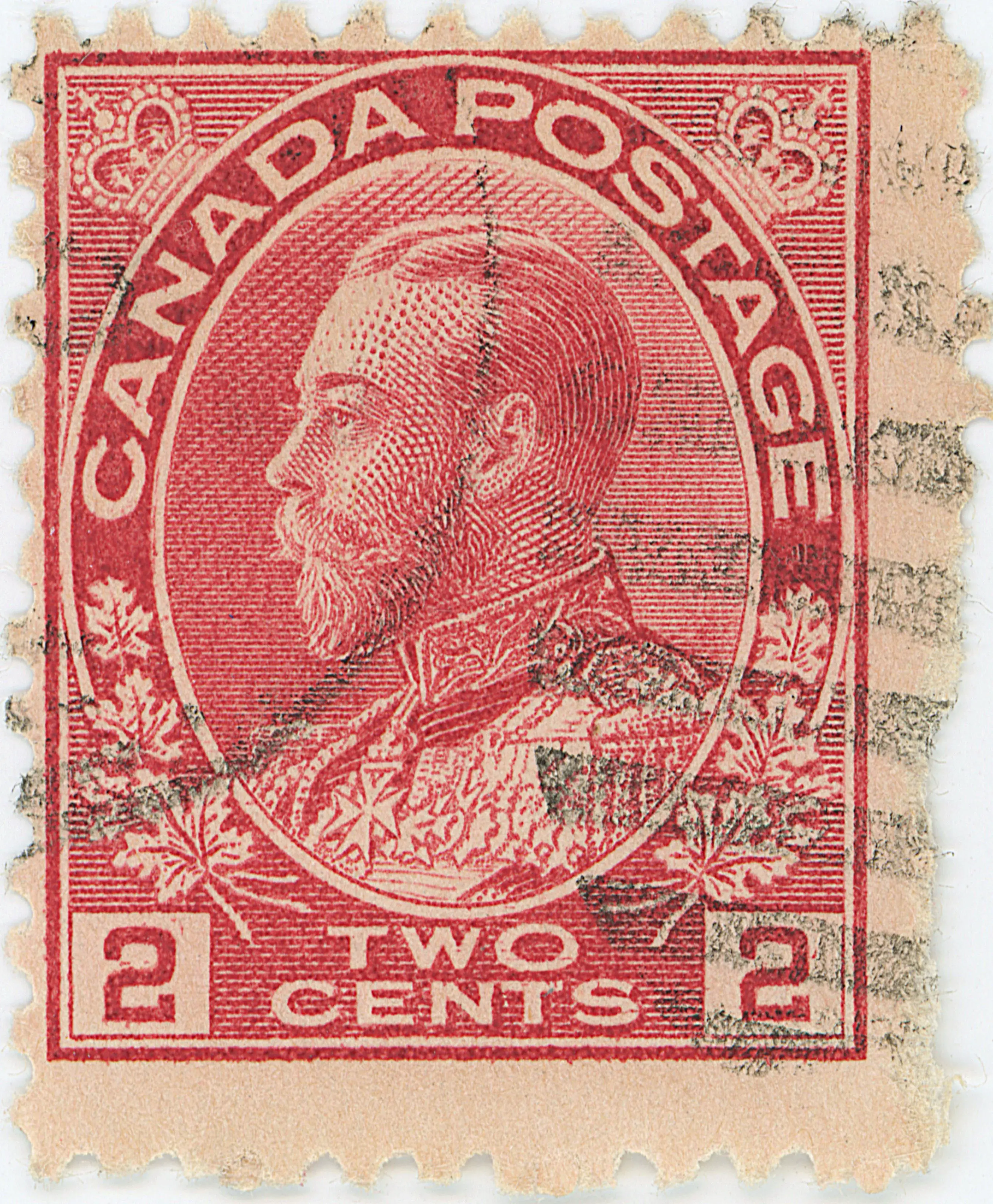 2¢C RE BTM f.webp